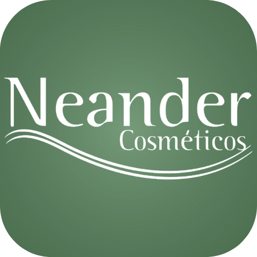 Logo Neander